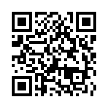QR Code for 1FBc1yELdV2LG8GV3r72fVseXqaFR5Pfz8