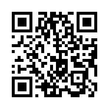 QR Code for 1FBc2DRfZ5EK6rgkdanNvRUPLQScyE3xsr
