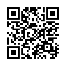 QR Code for 1FBc2MAsr9gRF7RPavWyGeMwqb9nfaWjfC