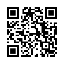 QR Code for 1FBc43ioLdBSffaAiKiBFsN6Ta7dnsqtee