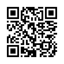 QR Code for 1FBc96YJr8ZLDdtfyrW7gVg6BFEM5UCExP