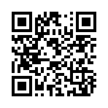 QR Code for 1FBcAhretsZWru7BpGC66DQPg4cXEw6LKD
