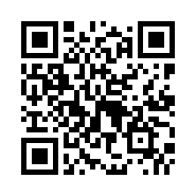 QR Code for 1FBcCUVRrYVZBJRyaabthGpGCmaGDeBwcr