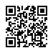QR Code for 1FBcFUDRZNE64xPFXD1W1e5pSgk8qpaYRc