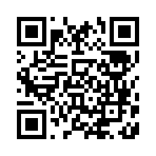 QR Code for 1FBcHcM5KorbfvRz43B7ktTtTTbDASfmKv