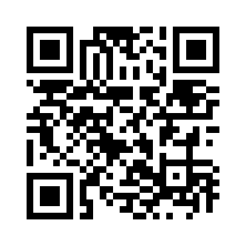 QR Code for 1FBcLT3eBpJExb54GdTr6YLqJyjk2xLZob