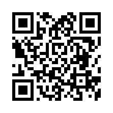 QR Code for 1FBcM4gDyLZuHPgGREcsALGsFzdWVMj5CD