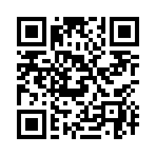 QR Code for 1FBcP6YXGYjtW2QQGQix37MvbzPd327bQ4