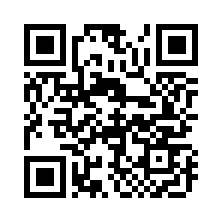 QR Code for 1FBcRk4e3mes2F3NffzxKCUa548VfxpWDu