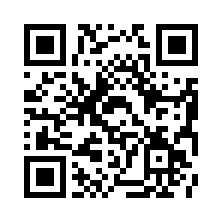 QR Code for 1FBcT5HytrfSVc4B6r3ALrg3VFWMCCVEab