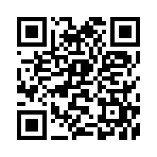 QR Code for 1FBcTAQEcQaiTa5P7VCE3PHXnvVRJAFbax