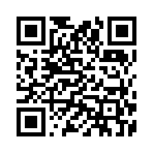 QR Code for 1FBcTcUqaDf63W6bnRDiSLVb67CT6wDkt5
