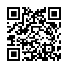 QR Code for 1FBcTjyrj3B3DsoY9tp1WF1m42BbmKMAfF