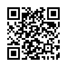 QR Code for 1FBcUXu8kGcbmvEvrZtFCBEbFtQtJzLBdZ