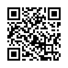 QR Code for 1FBcXKppS6DCSQLipcfD5fHo3Z7onqEV9K
