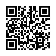 QR Code for 1FBcXaC5vLk45RBEMDdEviHzYnSdjUYYY3