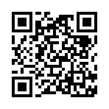 QR Code for 1FBcYxW7EShJSSGgVu5DcdsiD72GAFsvQG