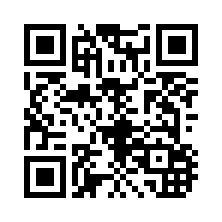 QR Code for 1FBcaUo7wxysF7gCHk1TLtsjCsn96XgUVE