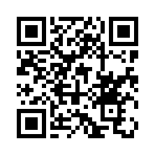 QR Code for 1FBcbfCYUafaBfK4ZCmvzv9FZihBtF2qFv