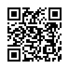 QR Code for 1FBcdvmPsjKrTi3goh2a1i8tsihXQT37LQ