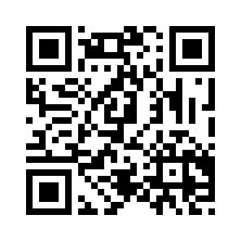 QR Code for 1FBcf5KEHkBfBLBKteHEKwKQNgEwPybPXd