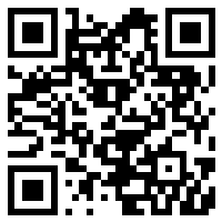 QR Code for 1FBcfF4QC5hR3jDWnBC1dZk5nQLAT28pc8