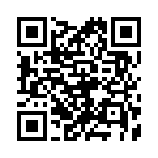 QR Code for 1FBcfKUi3EcPCDvxstkiVVZTa52aAS8Zyn