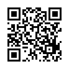 QR Code for 1FBchVwb859pgC2JLB2GSfvs96pJUn9SVm