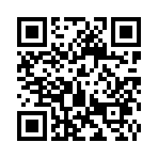 QR Code for 1FBcjjMS8pegb8HDRtqwrNcsgh7dpK3zgf