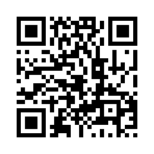 QR Code for 1FBcjpPqVpSFHHtqo2dn3kdBK2j8T3Tj7K