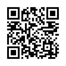 QR Code for 1FBcmBXG4W9eVbpaqDbNZipRe7XMdoqFrk