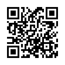QR Code for 1FBcnXMggLPkkDwfeE2QHdJq8BeezqpXEu