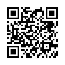 QR Code for 1FBcrnc5QwGZTCCfET2Cc7S4ZfZfWeYV6C