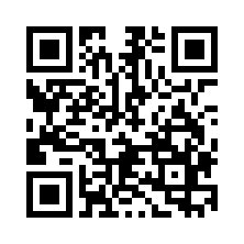 QR Code for 1FBctZwMEEtkBi2HwDxHbJVrYw9ryEEfhG