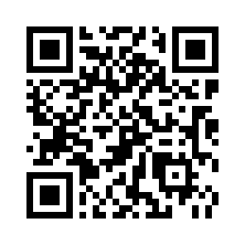 QR Code for 1FBctqsQvbtsKT5aRrvGRT8FH5H8Upqr48