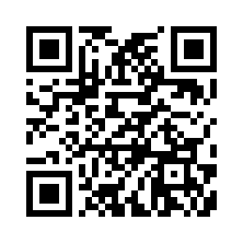 QR Code for 1FBcu1dEPF5dGhtATNtDGi2oeLevr2GZAF