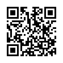 QR Code for 1FBcub4vK3LGa12oCf43xNdghftbm7PLnM
