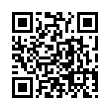 QR Code for 1FBcvGB7FZantVFVAUdghmYLpSyxEdCUTr