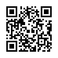 QR Code for 1FBczW1NUTwfbP5pr4Q8xRCxvVbvY8To6b