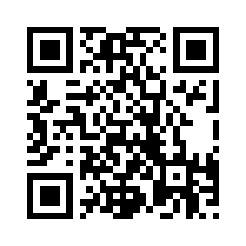 QR Code for 1FBd33oVVvpymZnZCgu2JuASHY9PmvAeiU