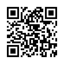 QR Code for 1FBd4n1vimNuvKPWzViHdFMzuknpzEVyQX