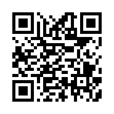 QR Code for 1FBd53fYQZWDqYJdnqVsfJN333BYrPJCeJ
