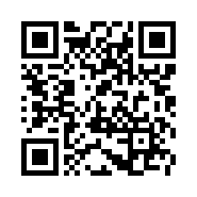 QR Code for 1FBd5w41eoYhtdig8gXfz8JTePHvV9TmK2