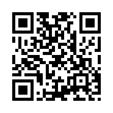 QR Code for 1FBd7eQuHpokDBztG8CFFoWNuoEsXNH9BJ