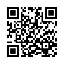 QR Code for 1FBd7vGdW3bVXBVAFGvL1BNyfU14CvsU4s