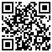 QR Code for 1FBd9ESVCty1GQ2Rjph7fBLxn8uXBt4QAw