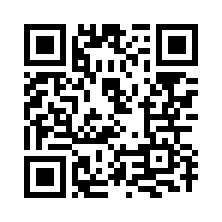 QR Code for 1FBd9MfHHnGArFp23YUpDddspwQLCjVZcD