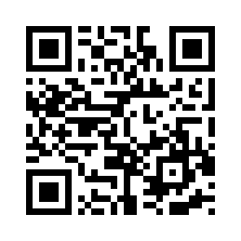 QR Code for 1FBdBBLMSBShMVyWhqXqNcnH2aUwf2oSZV