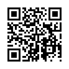 QR Code for 1FBdCnFw8DTGsnxSsFaPpWHRoPusrvVbL7