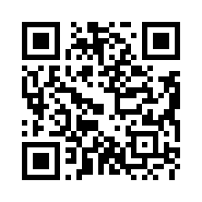QR Code for 1FBdDSeYpUt3cpsVLZbosLcUWt4o2FMWco